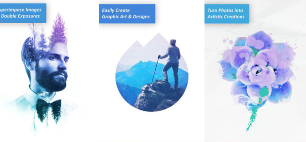 أفضل تطبيقات هواتف الآيفون لعام 2019 2 تعرف على أفضل تطبيقات هواتف الآيفون لعام 2019