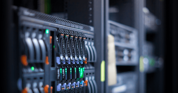 تعرف على VPS وماهي اهم استخداماته وعيوبه 1 تعرف على خدمة VPS بالمجان