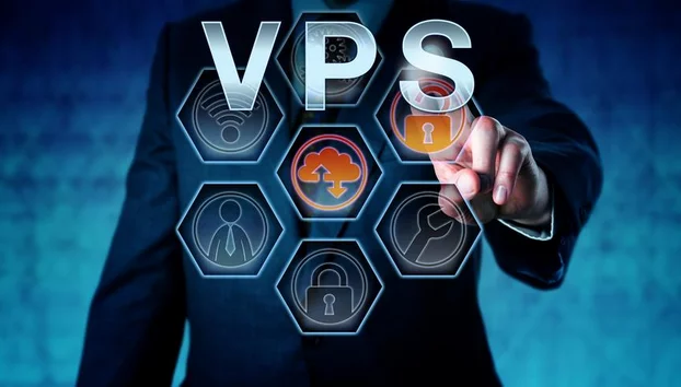 ماهو VPS وما فوائده ومميزاته وعيوبه