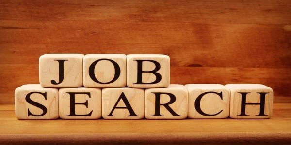 المواقع الهامة للبحث عن الوظائف