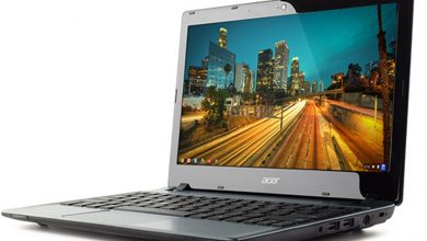 سعر ومواصفات أفضل لاب توب Acer لعام 2019 6