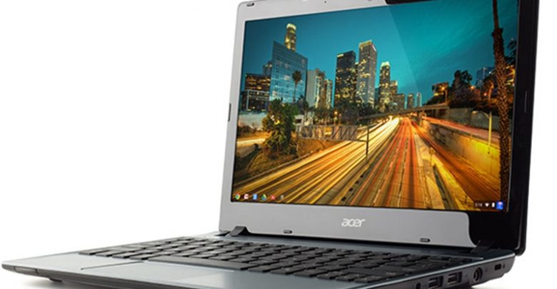 سعر ومواصفات أفضل لاب توب Acer لعام 2019 1