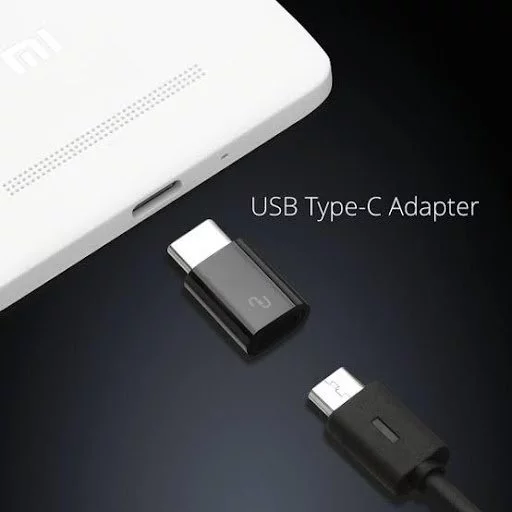منفذ USB Type-C شكله ومميزاته والأجهزة المتوافر بها 5
