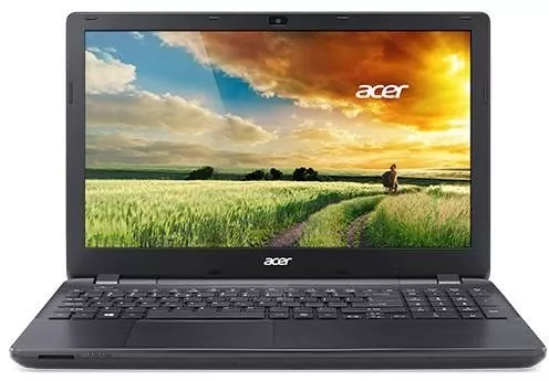 Acer EX2519-C4U0 