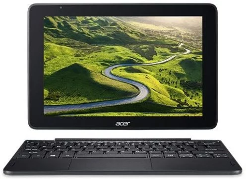 سعر ومواصفات أفضل لاب توب Acer لعام 2019 2