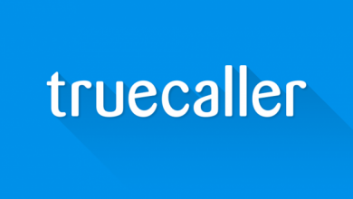 TrueCaller