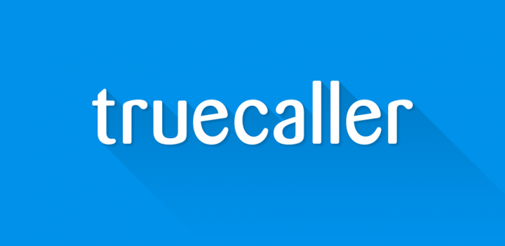 تعرف على أفضل بدائل لتطبيق تروكولر لنظام الأندرويد 1 TrueCaller