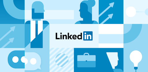 تعرف على المواقع الهامة للبحث عن الوظائف المناسبة لك لعام 2019 3 linkedin