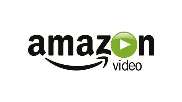 Amazon Video Direct