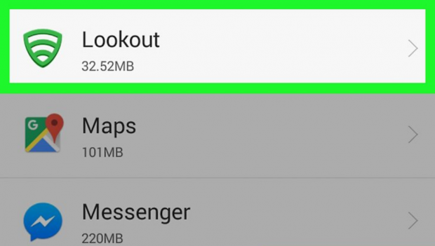 أفضل برامج حماية الهواتف الذكية من التجسس 1 كيف أحمي جوالي من التجسس