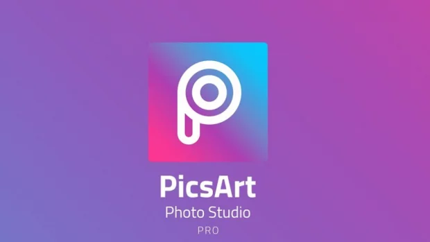 أفضل تطبيق دمج صور للموبايل الاندرويد والايفون 1 أفضل تطبيق دمج صور للموبايل