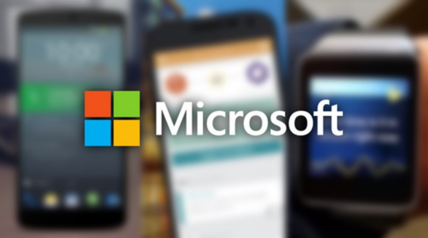 أفضل تطبيقات مايكروسوفت للاندرويد وIOS مُعتمدة على الذكاء الاصطناعي 1