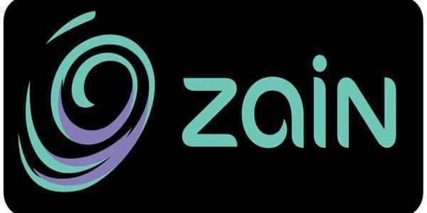 أكواد وخدمات شركة زين للاتصالات السعودية 2020 1 أرقام أكواد وخدمات شركة زين