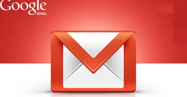 استعادة تصميم Gmail القديم