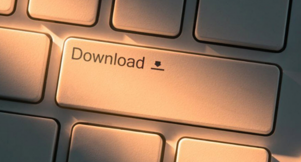 مواقع تحميل برامج كمبيوتر آمنة