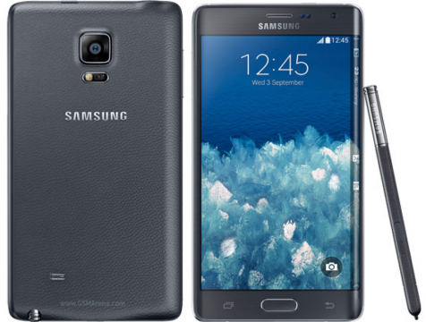 تعرف على سعر ومواصفات سامسونج جالاكسي نوت 8 1 هاتف سامسونج جالاكسي نوت 8 (3)