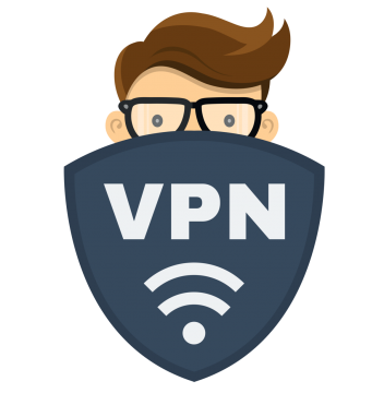 أفضل تطبيقات VPN للأندرويد 2020 2