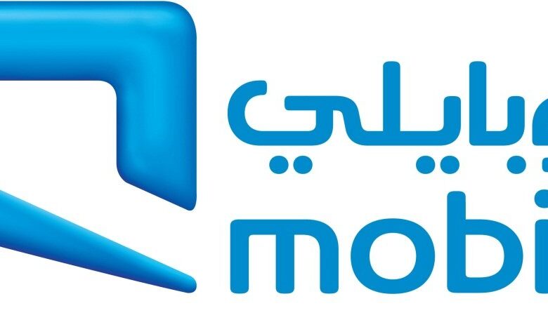 باقات وأكواد شركة موبايلي للاتصالات السعودية 2020 1 باقات وأكواد شركة موبايلي للاتصالات السعودية 2019
