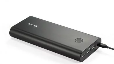 باقات وأكواد شركة فيفا للاتصالات بالكويت 2020 5 باقات وأكواد شركة فيفا للاتصالات بالكويت 2019