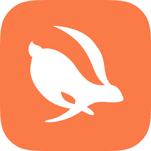 أفضل تطبيقات VPN للأندرويد 2020 2 تطبيقات VPN للأندرويد