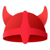 أفضل تطبيقات VPN للأندرويد 2020 2