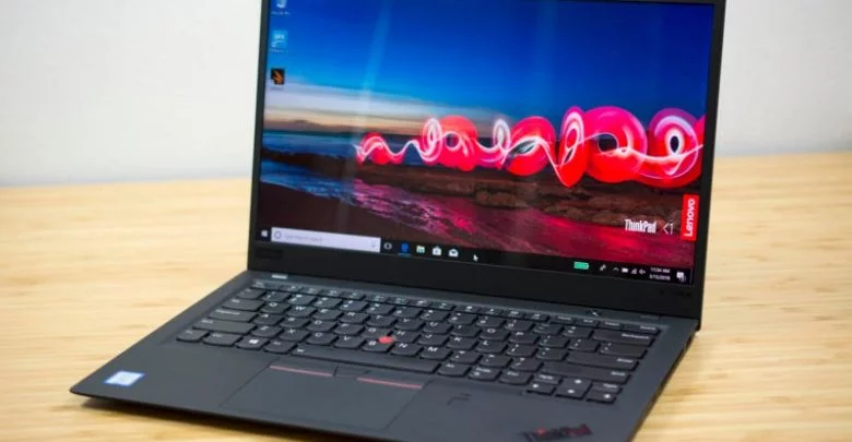 سعر ومواصفات لابتوب lenovo لعام 2019 1