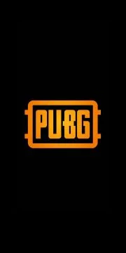 تحميل خلفيات عالية الجودة وصور لعبة بابجي "PUBG" للهواتف الذكيه 4