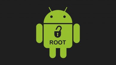 أفضل تطبيقات الأندرويد بعد عمل روت 1 أفضل تطبيقات الأندرويد بعد عمل روت