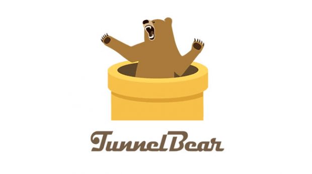 أفضل تطبيقات VPN للأندرويد 2020 4 أفضل تطبيقات VPN للأندرويد 2020 3