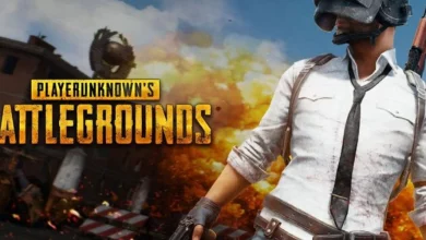 تعرف على افضل محاكي لتشغيل لعبة PUBG الشهيرة على الكمبيوتر 5 لعبة PUBG