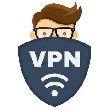 أفضل تطبيقات VPN للأندرويد 2020 1 أفضل تطبيقات VPN للأندرويد 2020 1