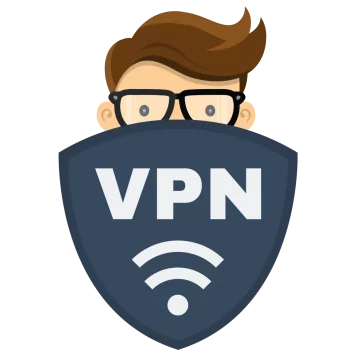 أفضل تطبيقات VPN للأندرويد 2020 1 أفضل تطبيقات VPN للأندرويد 2020 1