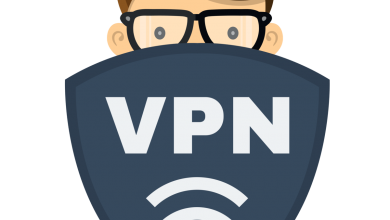 أفضل تطبيقات VPN للأندرويد 2020 11