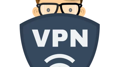 أفضل تطبيقات VPN للأندرويد 2020 4