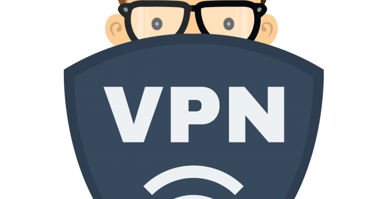 أفضل تطبيقات VPN للأندرويد 2020 1