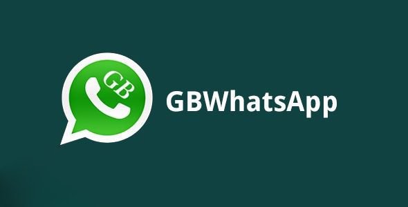 تحميل تطبيق جي بي واتساب GB WhatsApp 2020 1