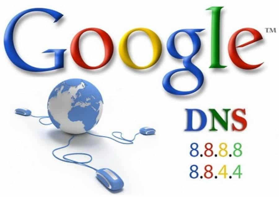 افضل DNS دي إن إس 2020 5