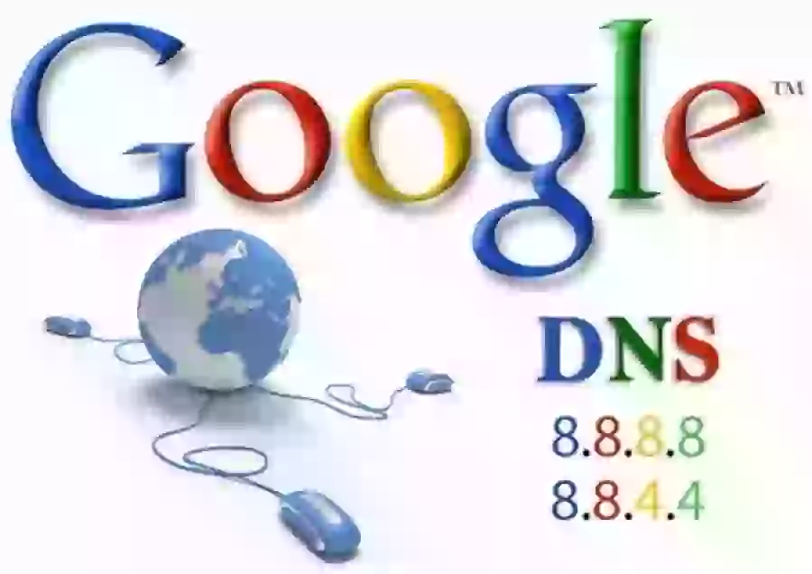 افضل DNS دي إن إس 2020 5