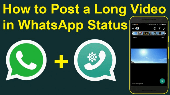 how-to-post-long-video-in-whatsapp-status.png