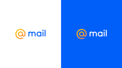 كيفية عمل إيميل روسي mail.ru بدون رقم هاتف 2020 1 كيفية عمل إيميل روسي mail.ru بدون رقم هاتف 2020 1