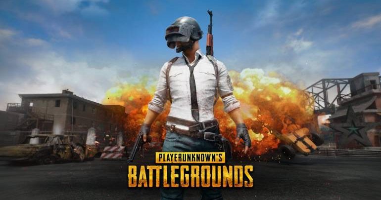 تحميل وتشغيل لعبة ببجي موبايل على الكمبيوتر 2020 1 تحميل وتشغيل لعبة بابجي موبايل على الكمبيوتر