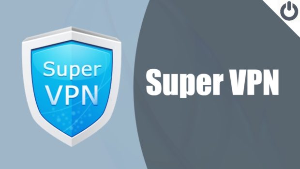 تحميل أفضل تطبيقات VPN للأندرويد مجانا 2020 3