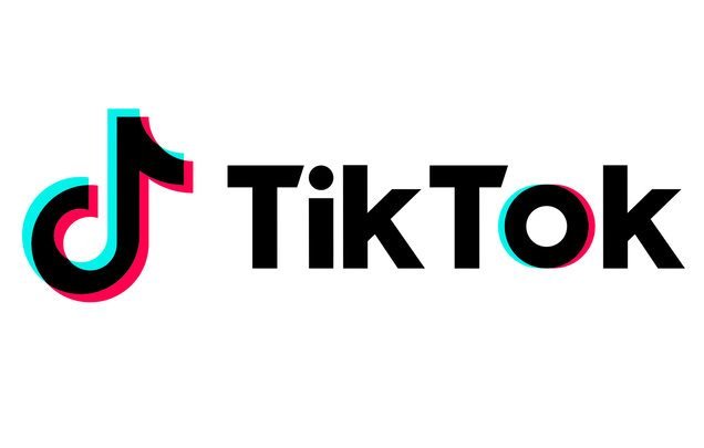 تحميل تطبيق تيك توك لايت 2020 - TikTok Lite 1 تطبيق تيك توك لايت