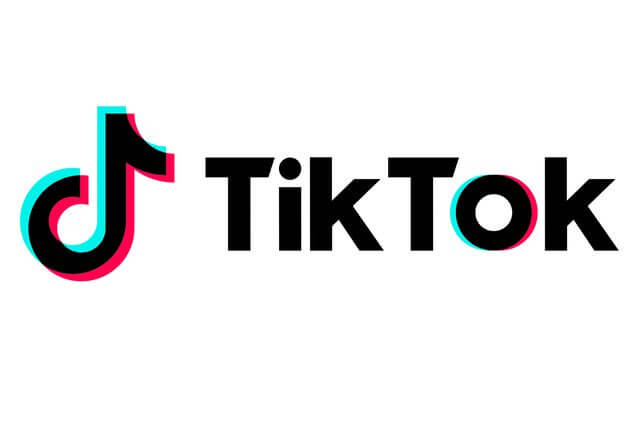 أفضل تطبيقات الأندرويد لتحرير و تعديل فيديوهات tiktok 1