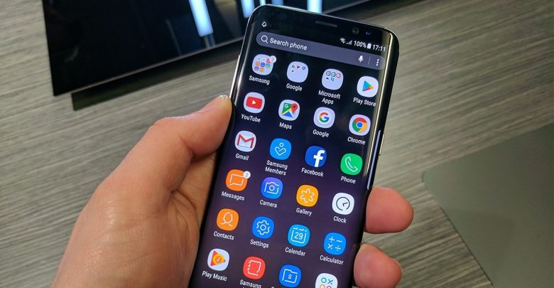 تعرف على افضل تطبيقات للأندرويد لعام 2019 1 أبرز 17 تطبيق للأندرويد 2019