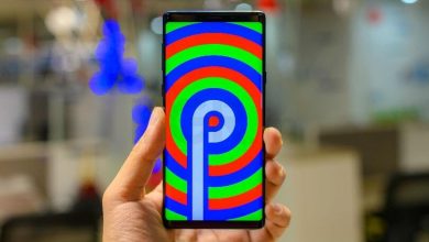 كيفية تنزيل اندرويد 9 باي لهاتف جلاكسي نوت 8 9 أندرويد بي لهاتف سامسونج نوت 8