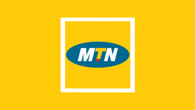 كيفيه تحويل رصيد من MTN الى MTN فى سوريا 4 كيفيه تحويل رصيد من MTN الى MTN فى سوريا 1