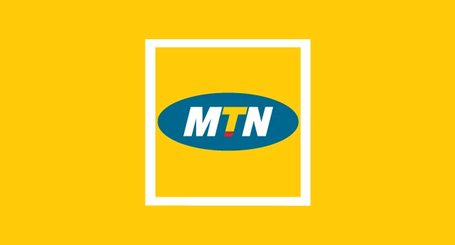 كيفيه تحويل رصيد من MTN الى MTN فى سوريا 1