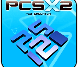 تحميل برنامج PCSX2 لتشغيل ألعاب ps2 على الكمبيوتر