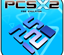طريقة تشغيل ألعاب PS2 على الكمبيوتر محاكي PCSX2 1 تحميل برنامج PCSX2 لتشغيل ألعاب ps2 على الكمبيوتر